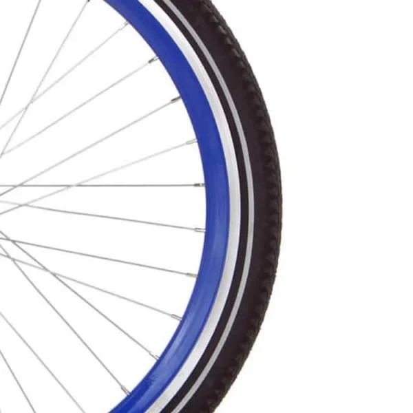 hollandbikeshop-120261023025146494652