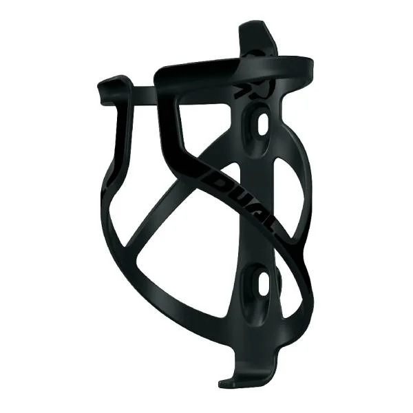 hollandbikeshop-120261023025207494716