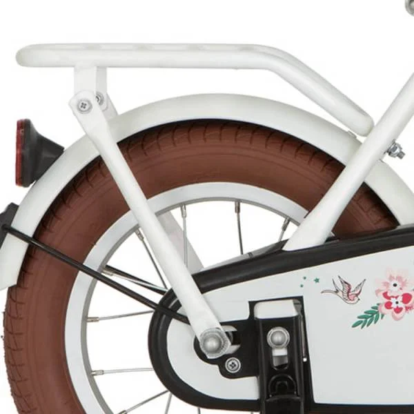 hollandbikeshop-120261023025344495031