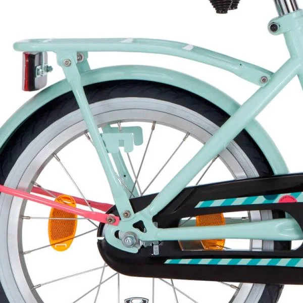 hollandbikeshop-120261023025358495081