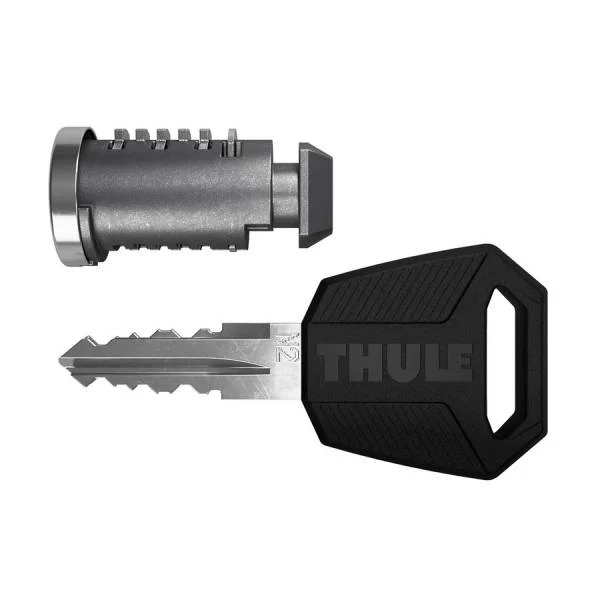 hollandbikeshop-120261023025531495365
