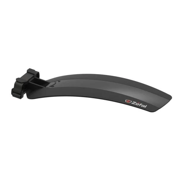 hollandbikeshop-120261023025758495774