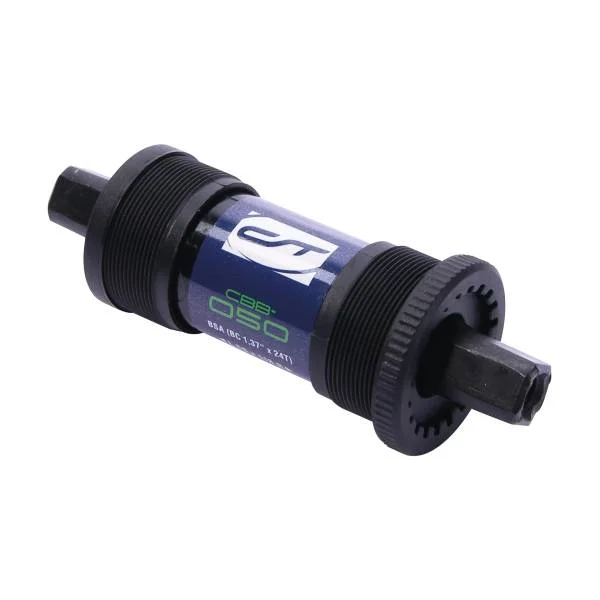 hollandbikeshop-120261023025855495934