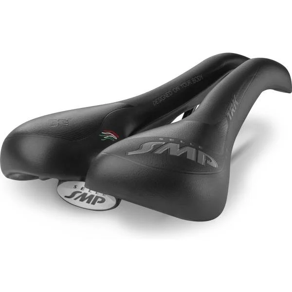 hollandbikeshop-120261023025924496027