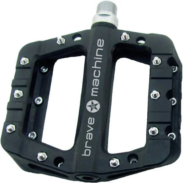 hollandbikeshop-120261023030039496229