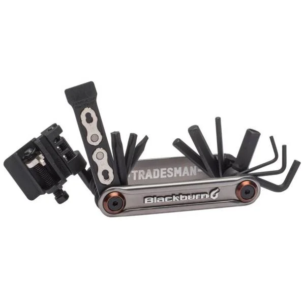 hollandbikeshop-120261023030217496490