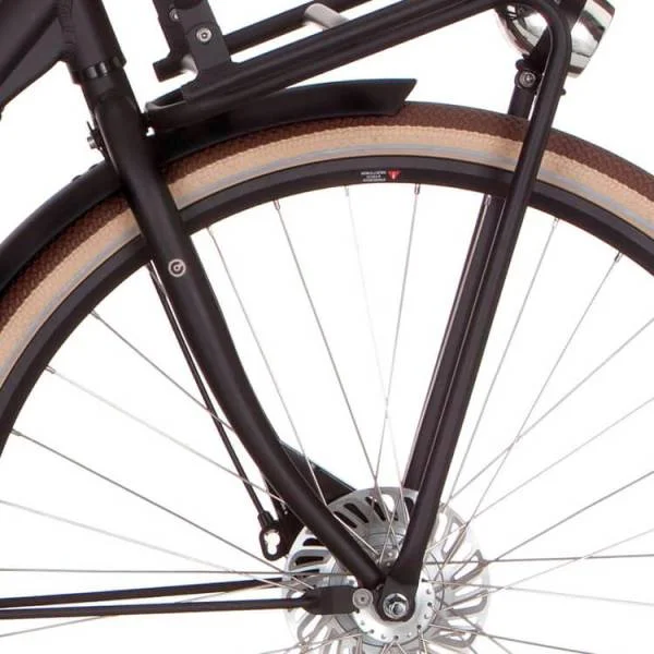 hollandbikeshop-120261023030519497033