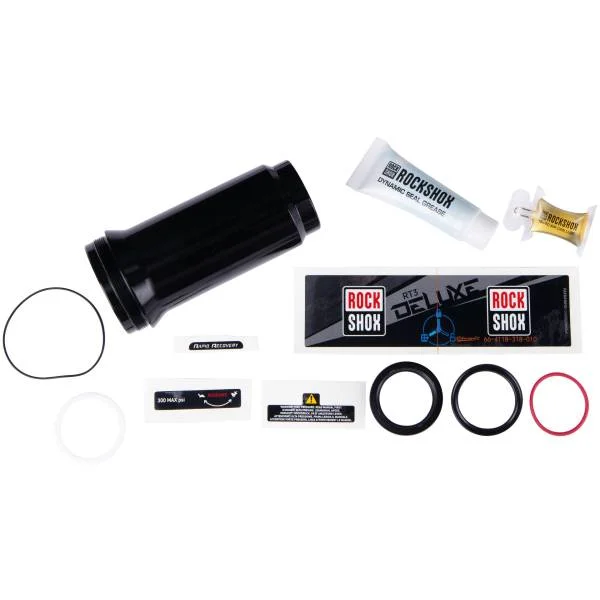 hollandbikeshop-120261023030637497302