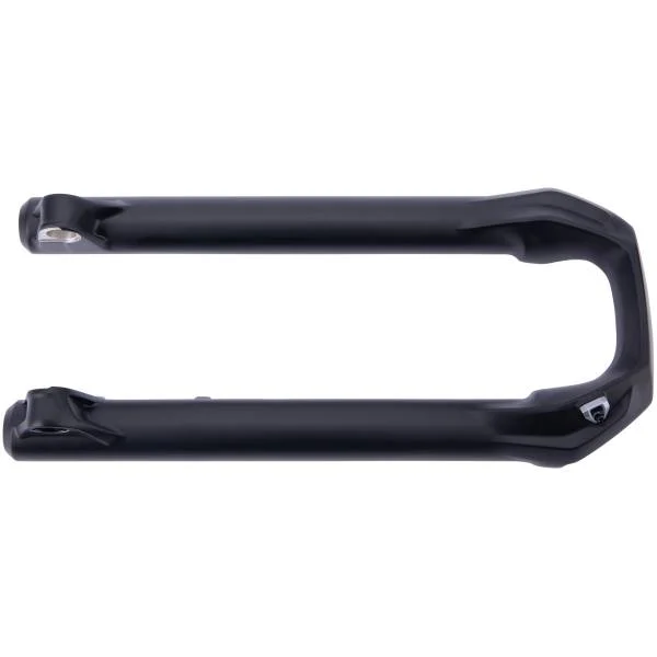hollandbikeshop-120261023030642497319