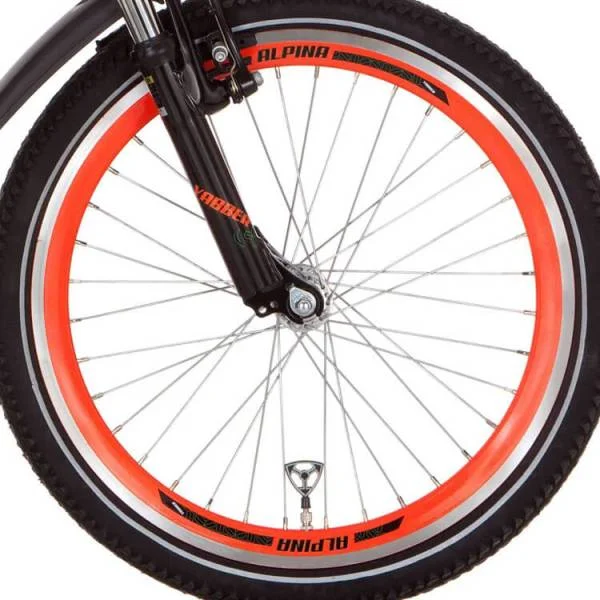 hollandbikeshop-120261023030721497426