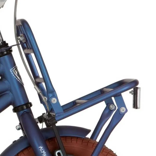 hollandbikeshop-120261023030723497429