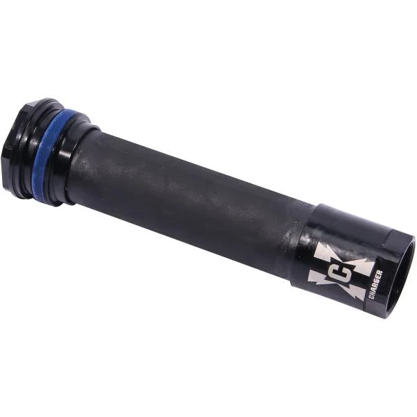 hollandbikeshop-120261023030739497477