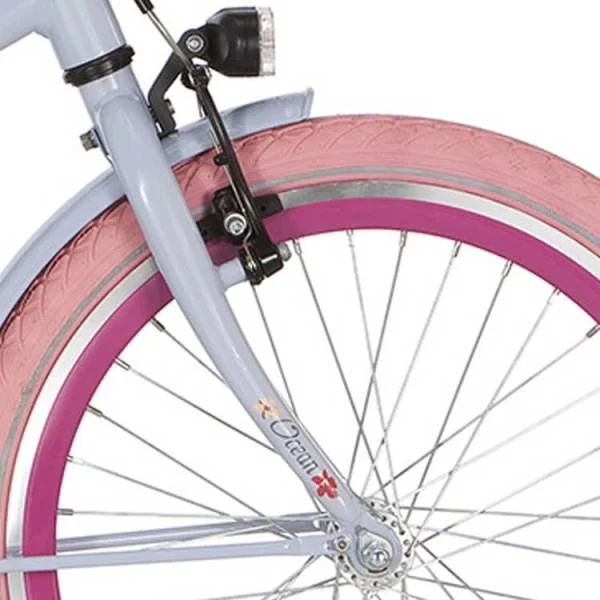hollandbikeshop-120261023030757497532