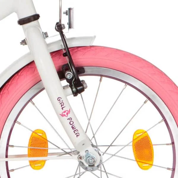 hollandbikeshop-120261023030802497544