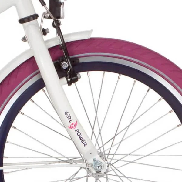 hollandbikeshop-120261023030803497549