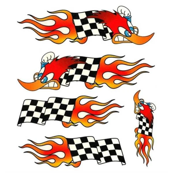 hollandbikeshop-120261023030900497714