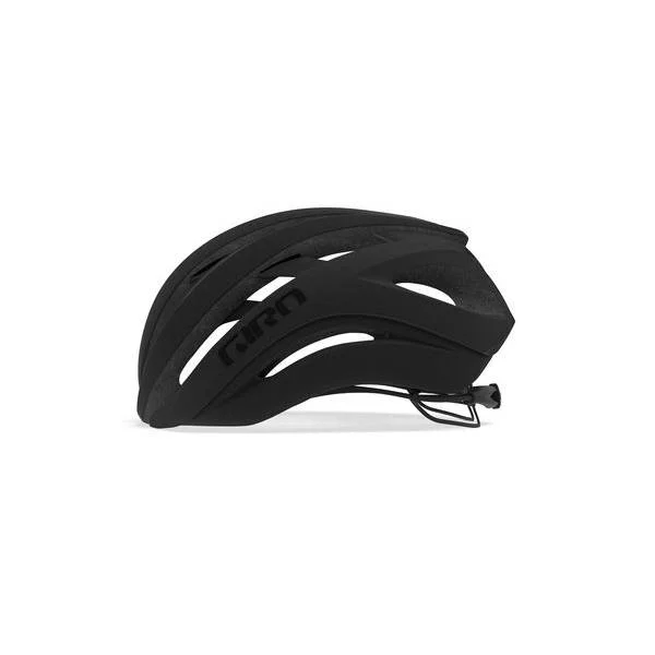 hollandbikeshop-120261023030937497811