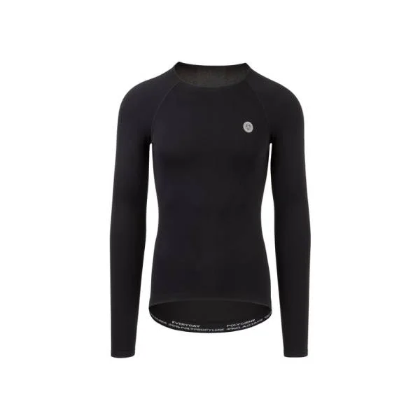 hollandbikeshop-120261023031056498040