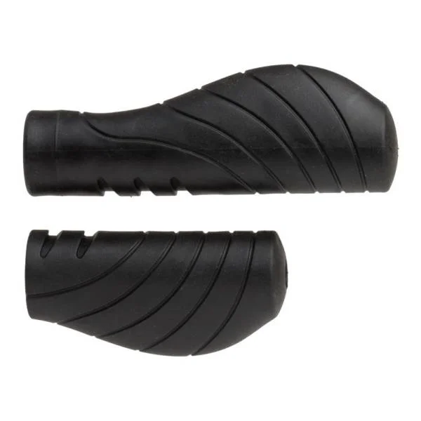 hollandbikeshop-120261023031142498176
