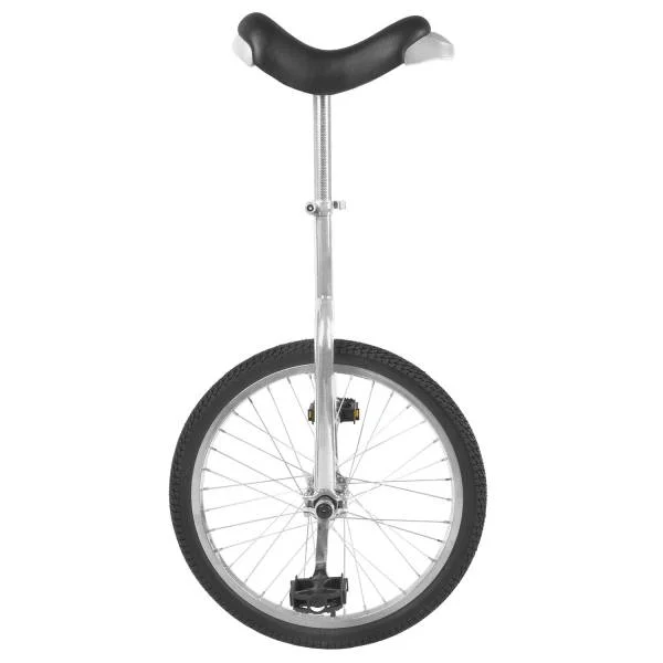 hollandbikeshop-120261023031156498222