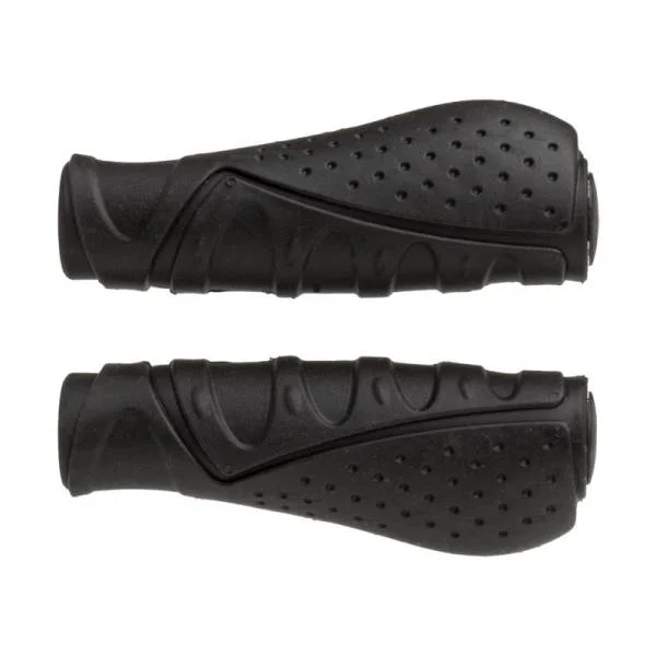 hollandbikeshop-120261023031202498242