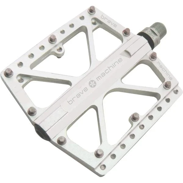 hollandbikeshop-120261023031232498333