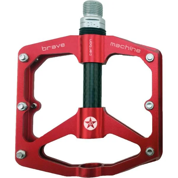 hollandbikeshop-120261023031234498337