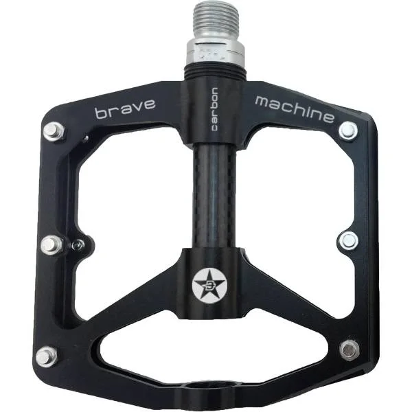 hollandbikeshop-120261023031235498342