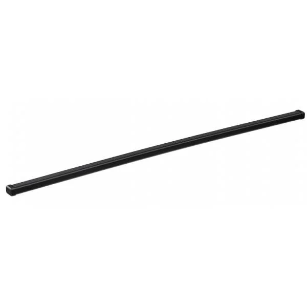 hollandbikeshop-120261023031259498409