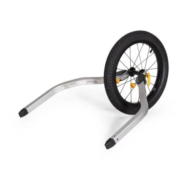 hollandbikeshop-120261023031338498520