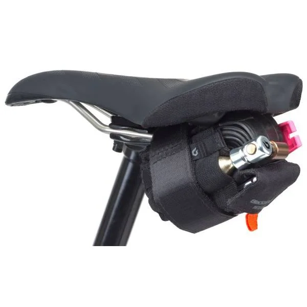 hollandbikeshop-120261023031342498533