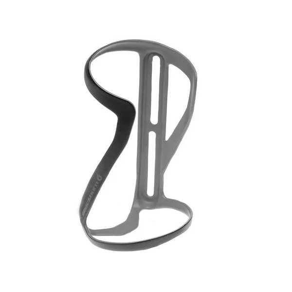 hollandbikeshop-120261023031345498540