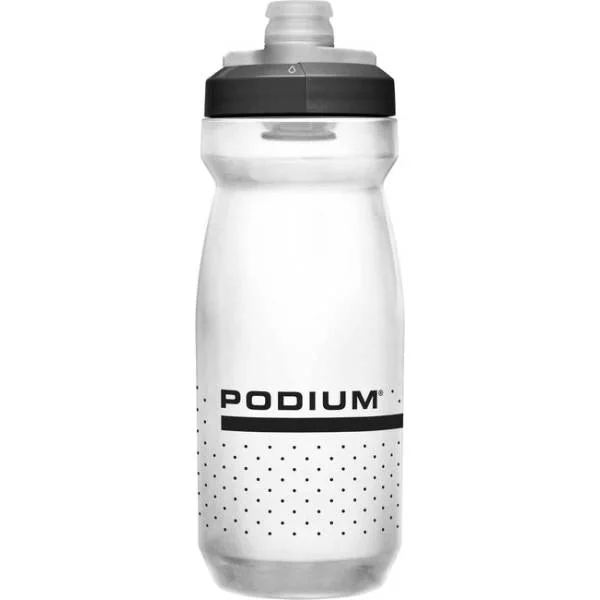 hollandbikeshop-120261023031432498693