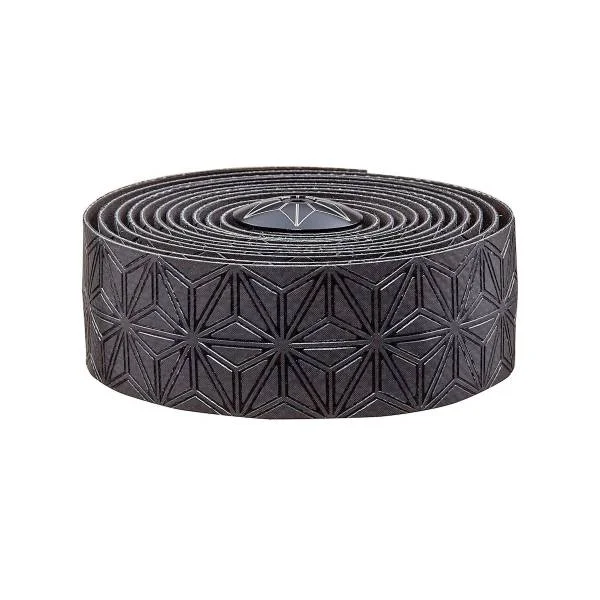 hollandbikeshop-120261023031705499154