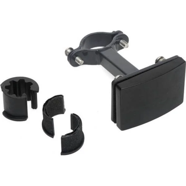 hollandbikeshop-120261023031709499165