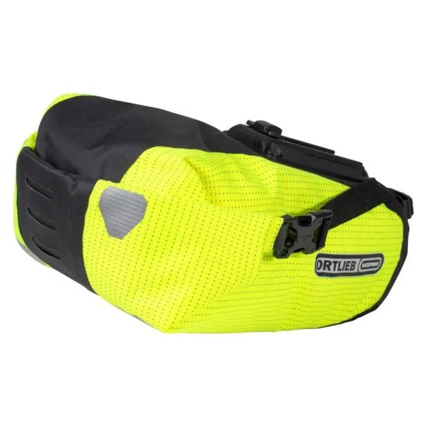 hollandbikeshop-120261023031728499223