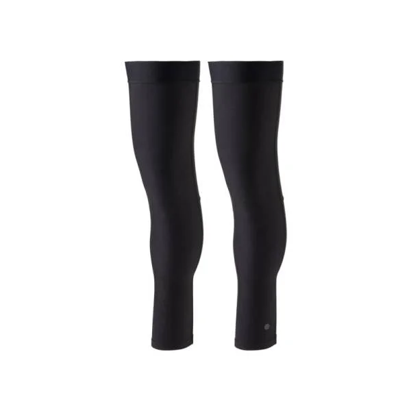 hollandbikeshop-120261023031736499248