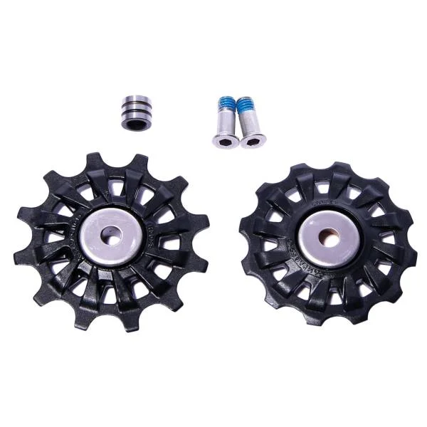 hollandbikeshop-120261023031835499424