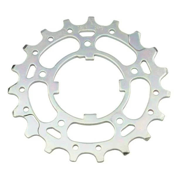 hollandbikeshop-120261023031837499431