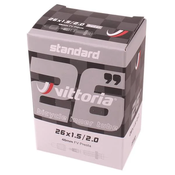 hollandbikeshop-120261023032002499679