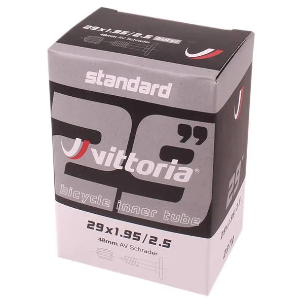 hollandbikeshop-120261023032013499710