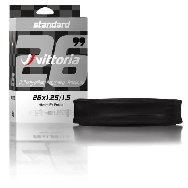 hollandbikeshop-120261023032015499715