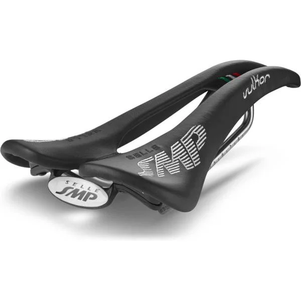hollandbikeshop-120261023032053499812