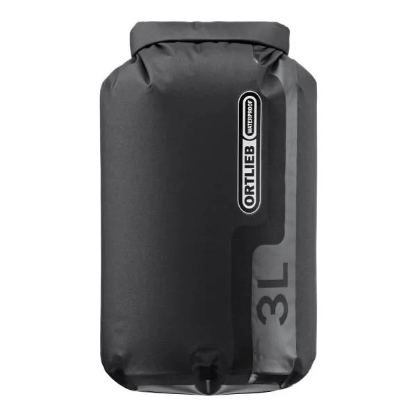 hollandbikeshop-120261023032102499832