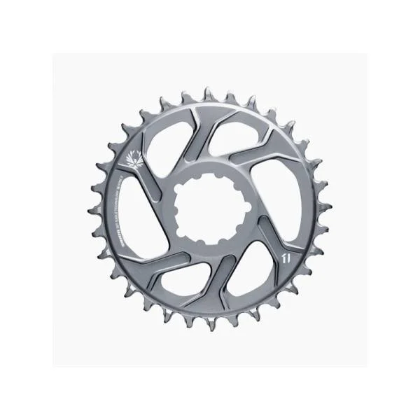 hollandbikeshop-120261023032201499990