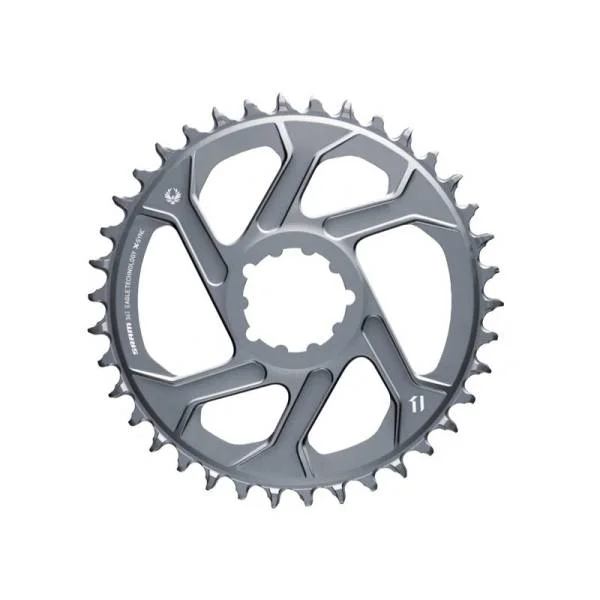 hollandbikeshop-120261023032203499992