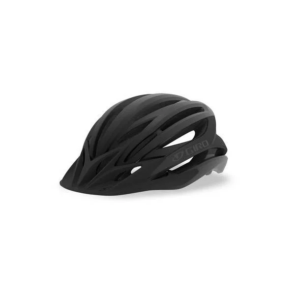 hollandbikeshop-120261023032257500138