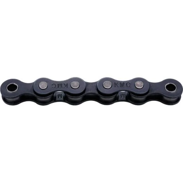 hollandbikeshop-120261023032417500361