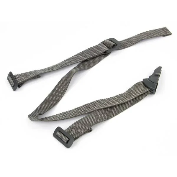 hollandbikeshop-120261023032750500955