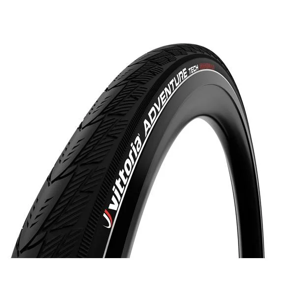 hollandbikeshop-120261023032800500985